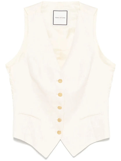 Giselle Vest