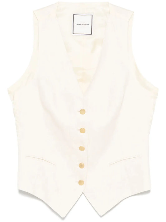Giselle Vest