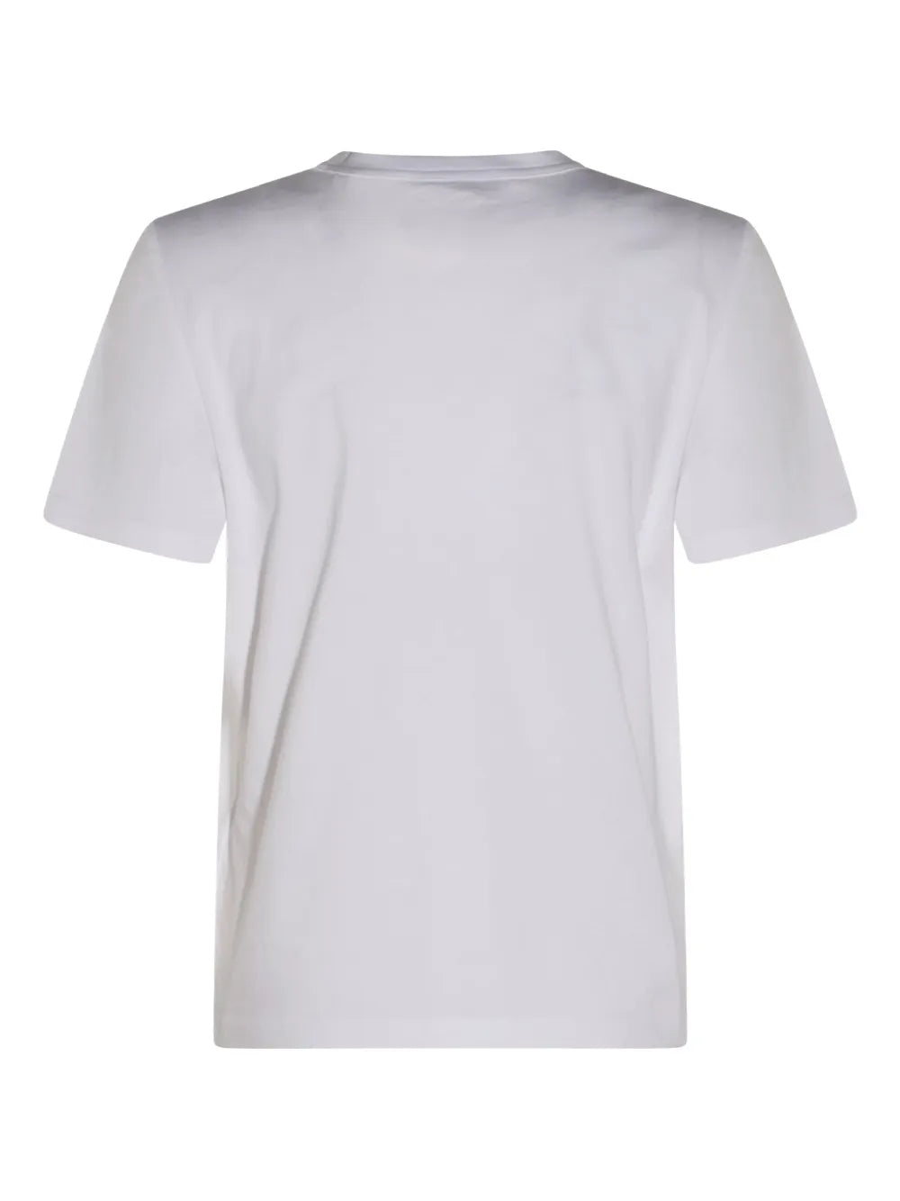 Logo-Print T-Shirt