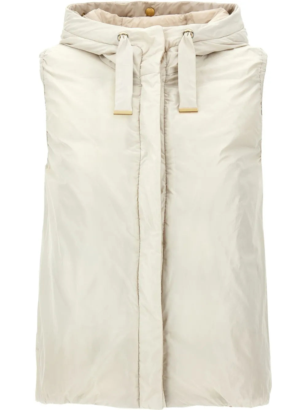 Jsoft Gilet