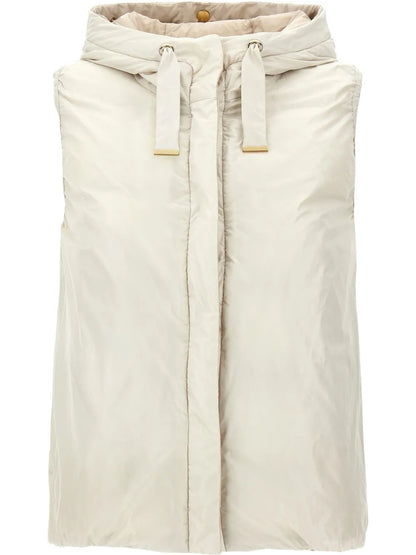 Jsoft Gilet