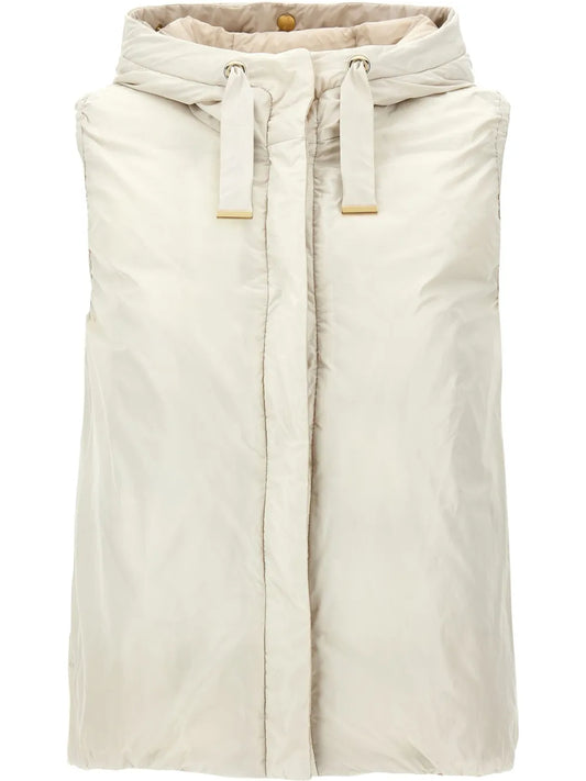 Jsoft Gilet