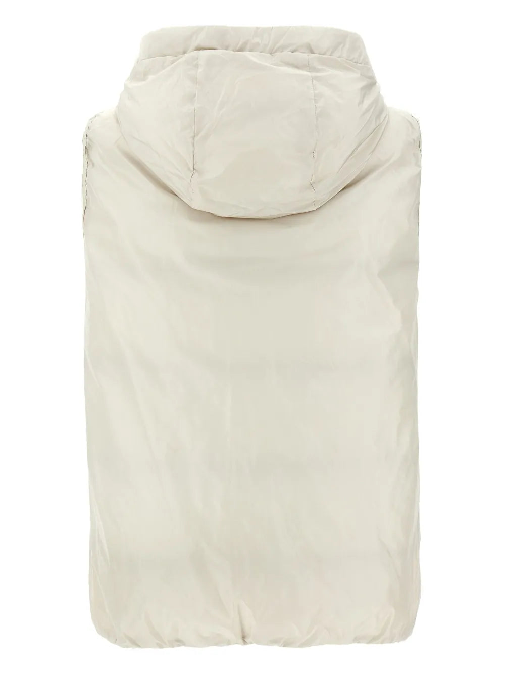 Jsoft Gilet