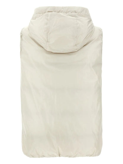 Jsoft Gilet
