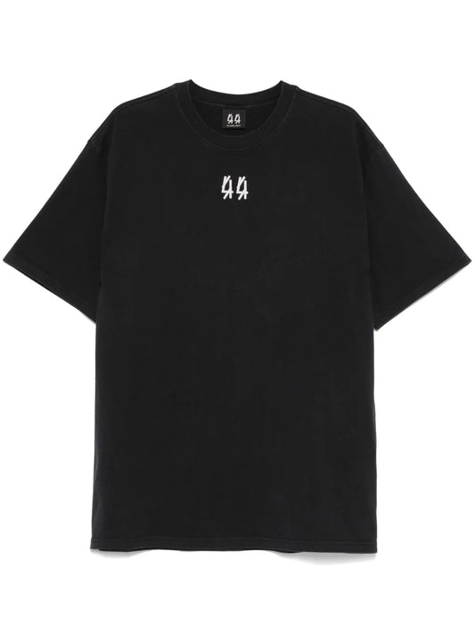 Logo-Print T-Shirt