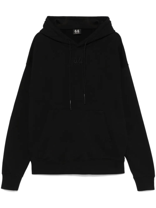 Fossil Hoodie