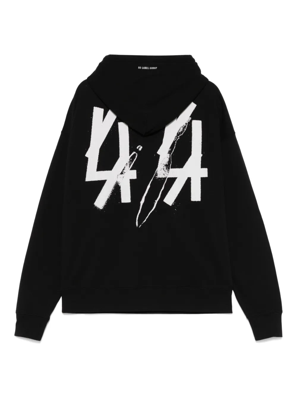 Fossil Hoodie