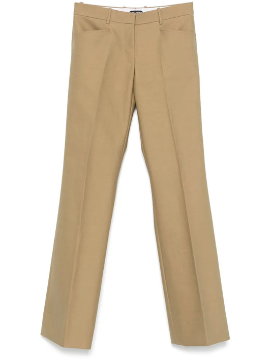 Alexei Trousers