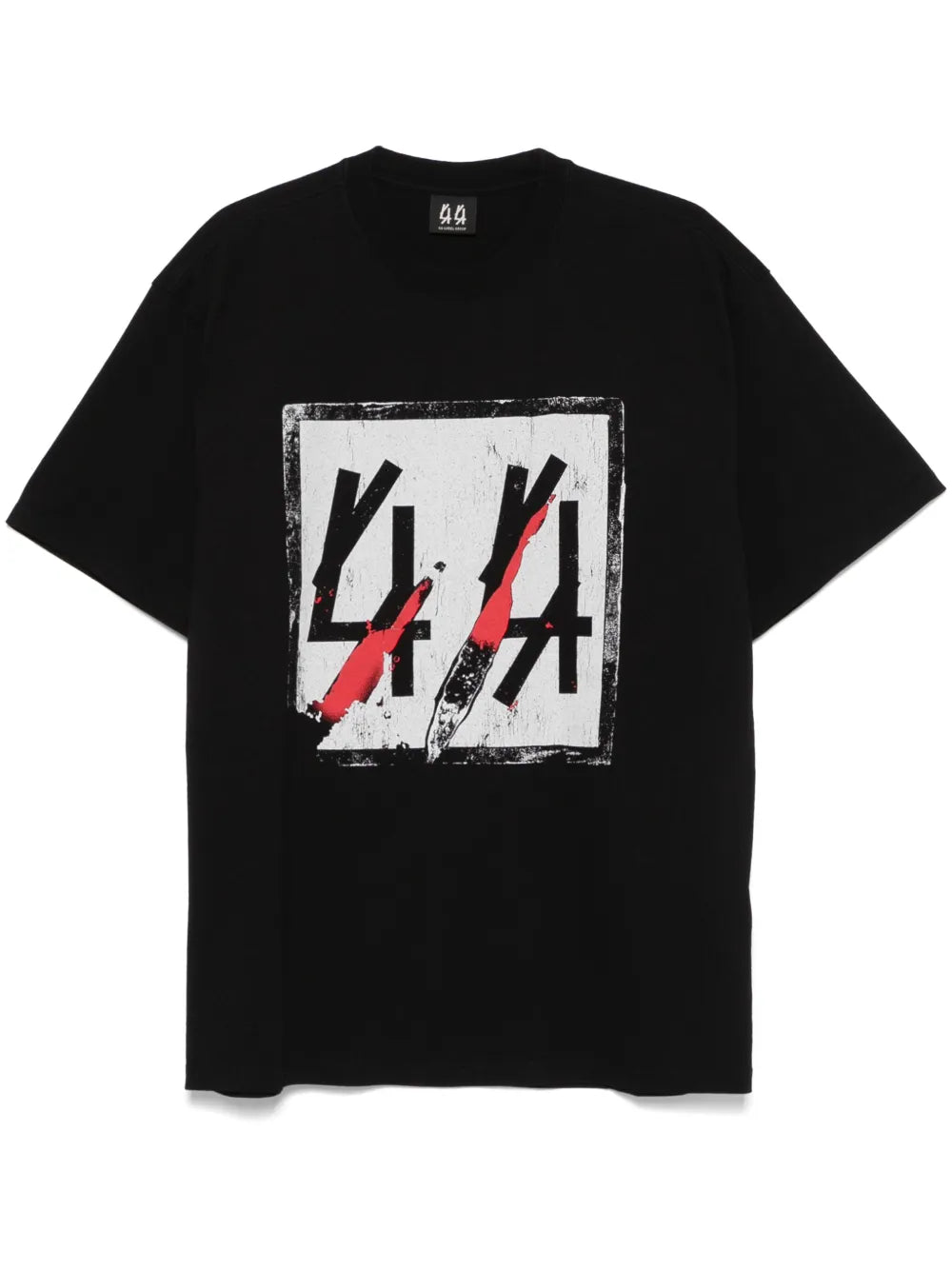 Sticka T-Shirt