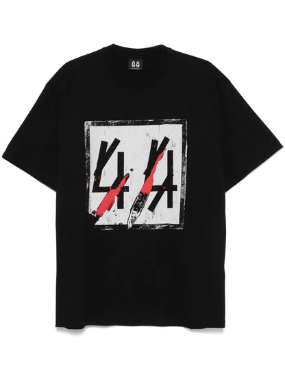 Sticka T-Shirt