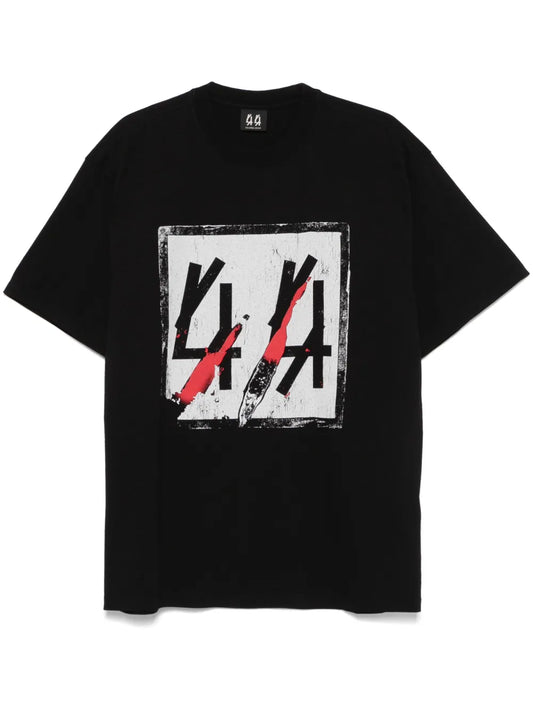 Sticka T-Shirt