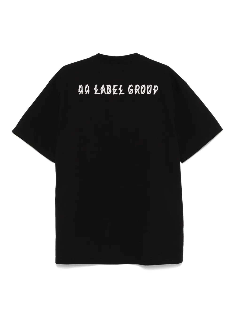 Sticka T-Shirt