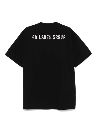 Sticka T-Shirt