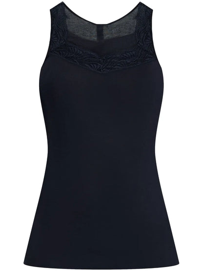 Cotton Tank Top