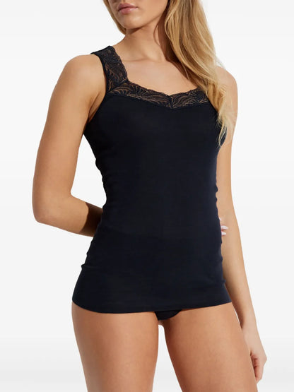 Cotton Tank Top