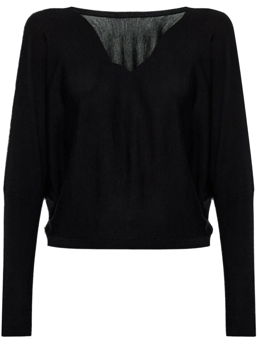 Julieana Blouse