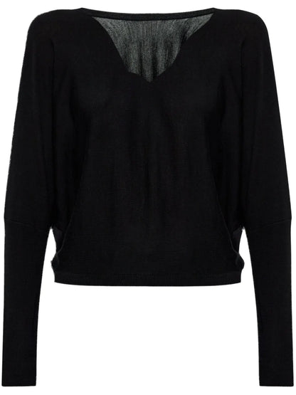 Julieana Blouse