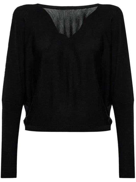 Julieana Blouse