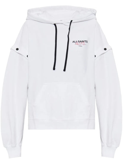 Amore Hoodie