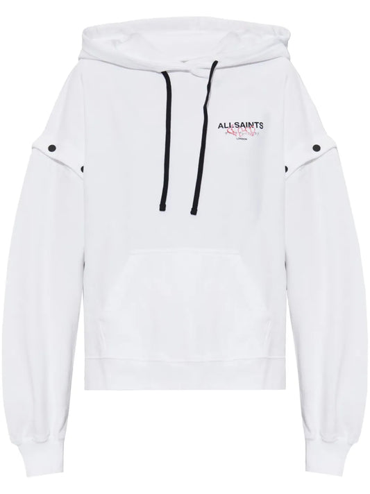 Amore Hoodie