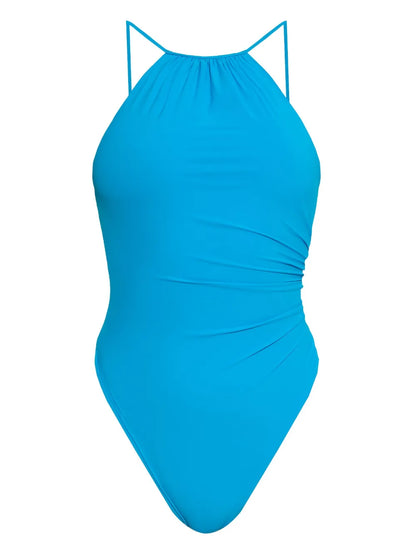Evening Swimsuit