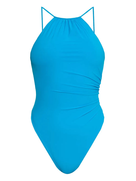 Evening Swimsuit