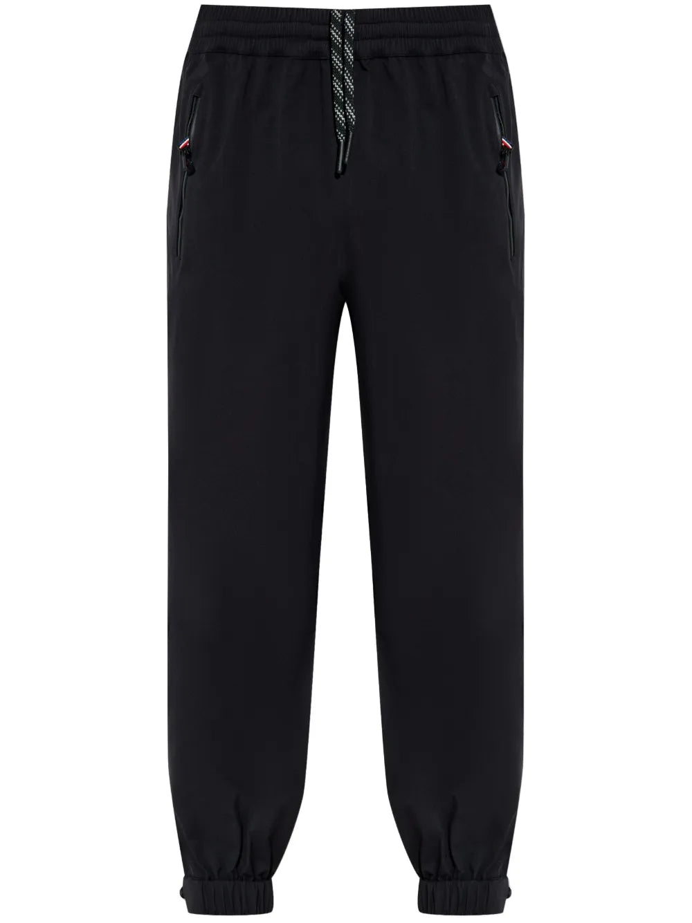 Gore-Tex Track Pants