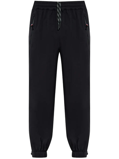 Gore-Tex Track Pants