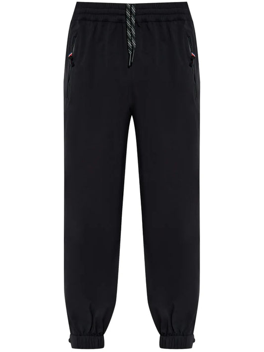 Gore-Tex Track Pants