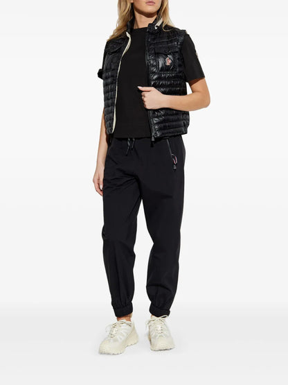 Gore-Tex Track Pants