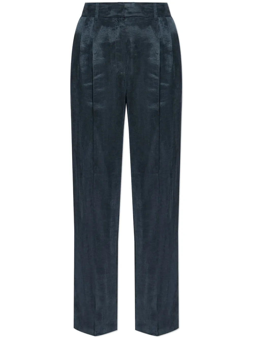 Averie Trousers