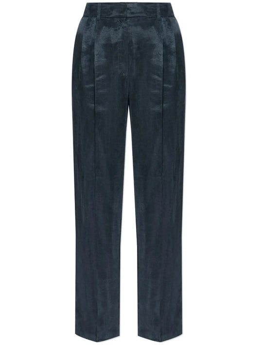 Averie Trousers