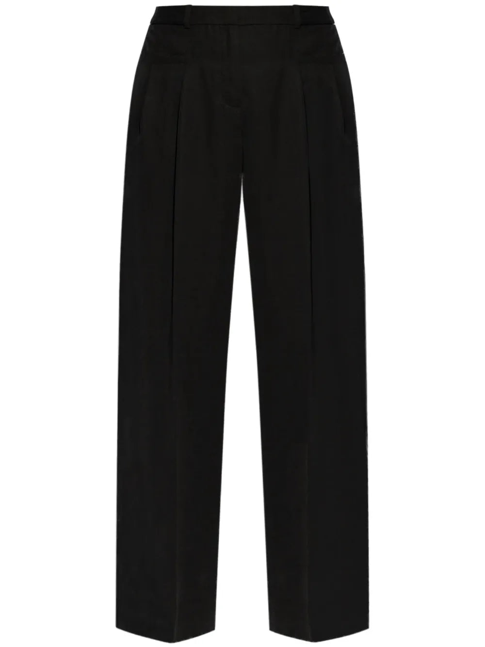 Zenni Trousers