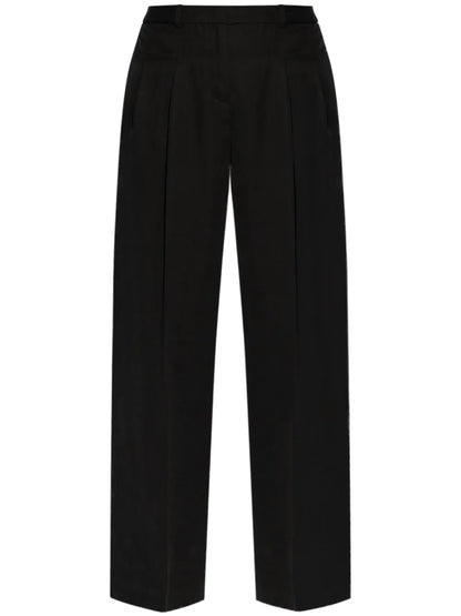Zenni Trousers