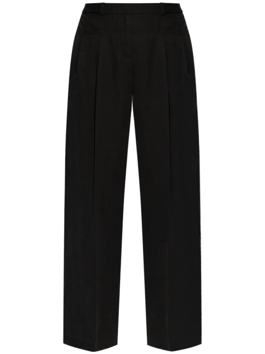 Zenni Trousers