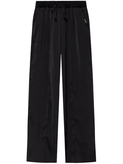 Alba Trousers