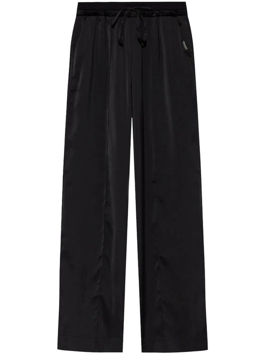 Alba Trousers