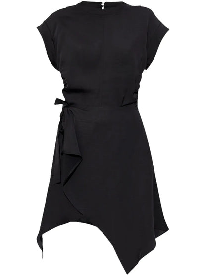 Riko Dress
