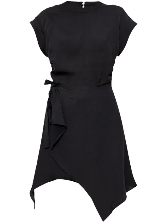 Riko Dress