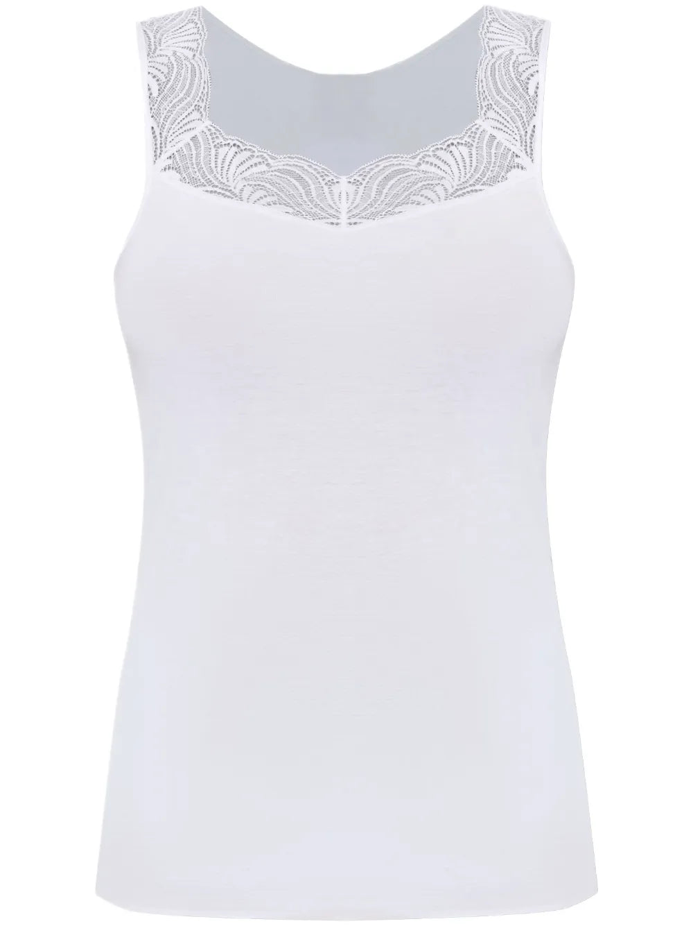 Delight Top