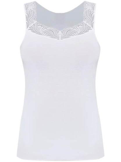 Delight Top