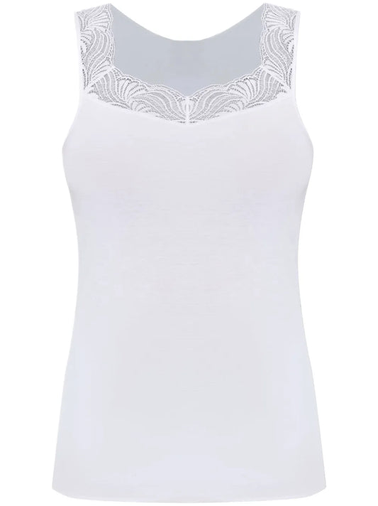 Delight Top