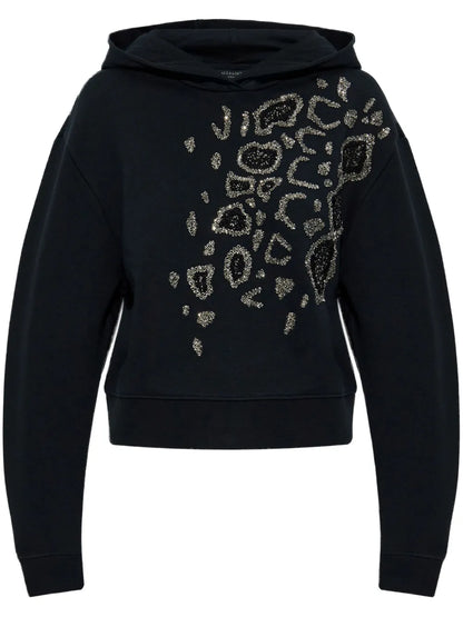 Flow Hoodie