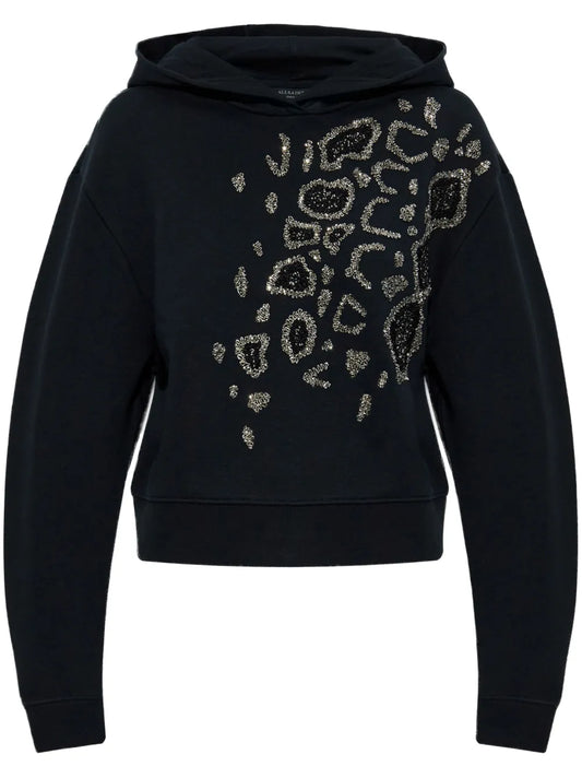 Flow Hoodie