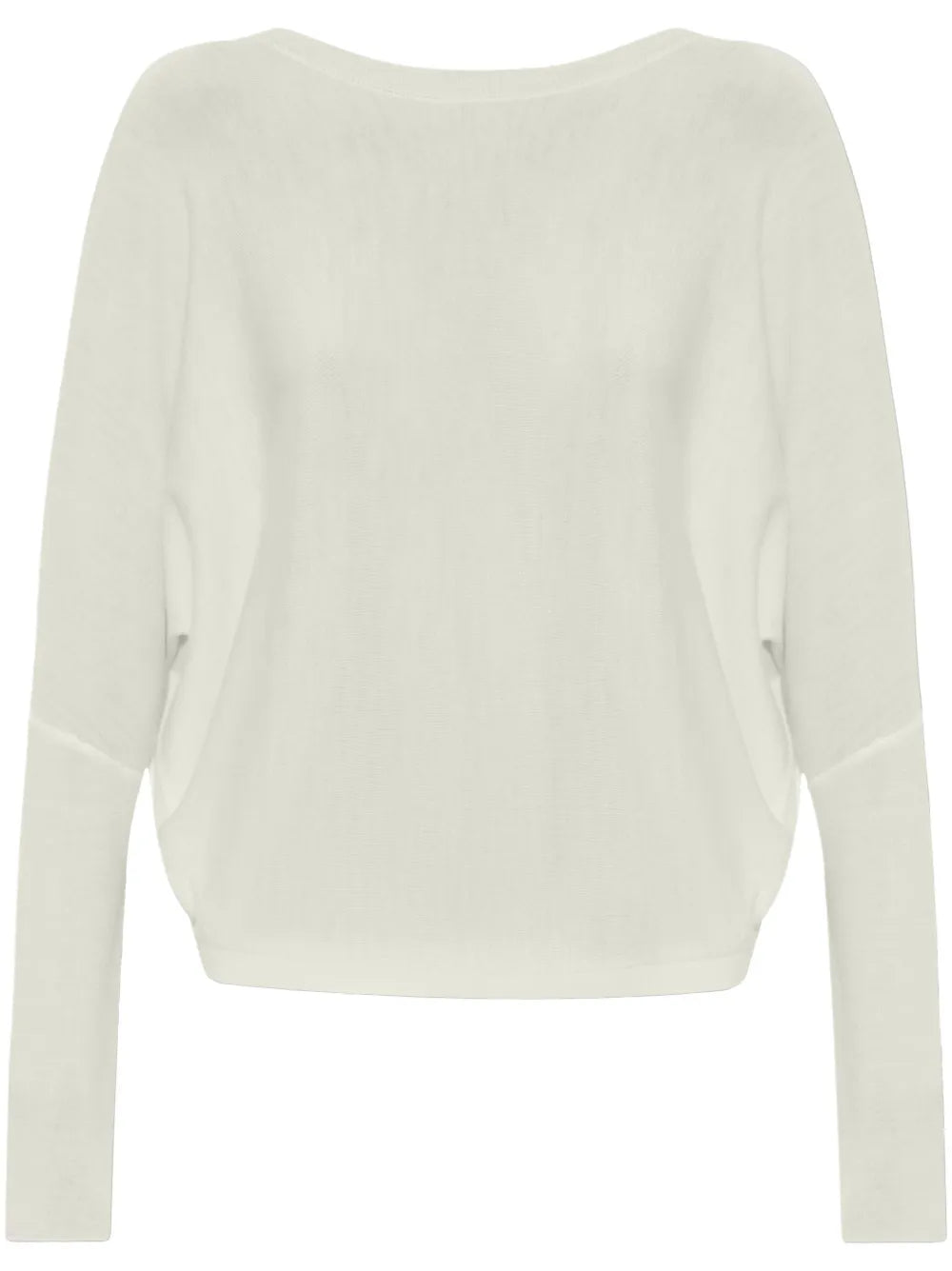 Julieana Sweater