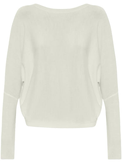 Julieana Sweater