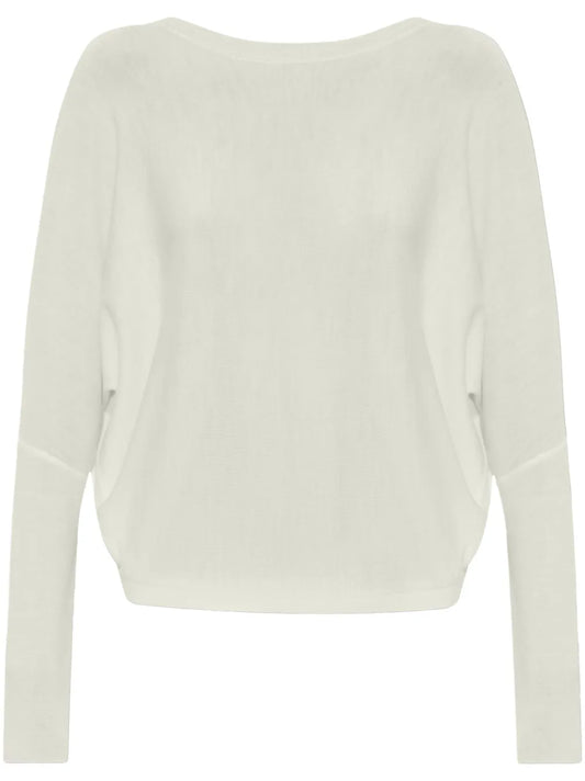 Julieana Sweater