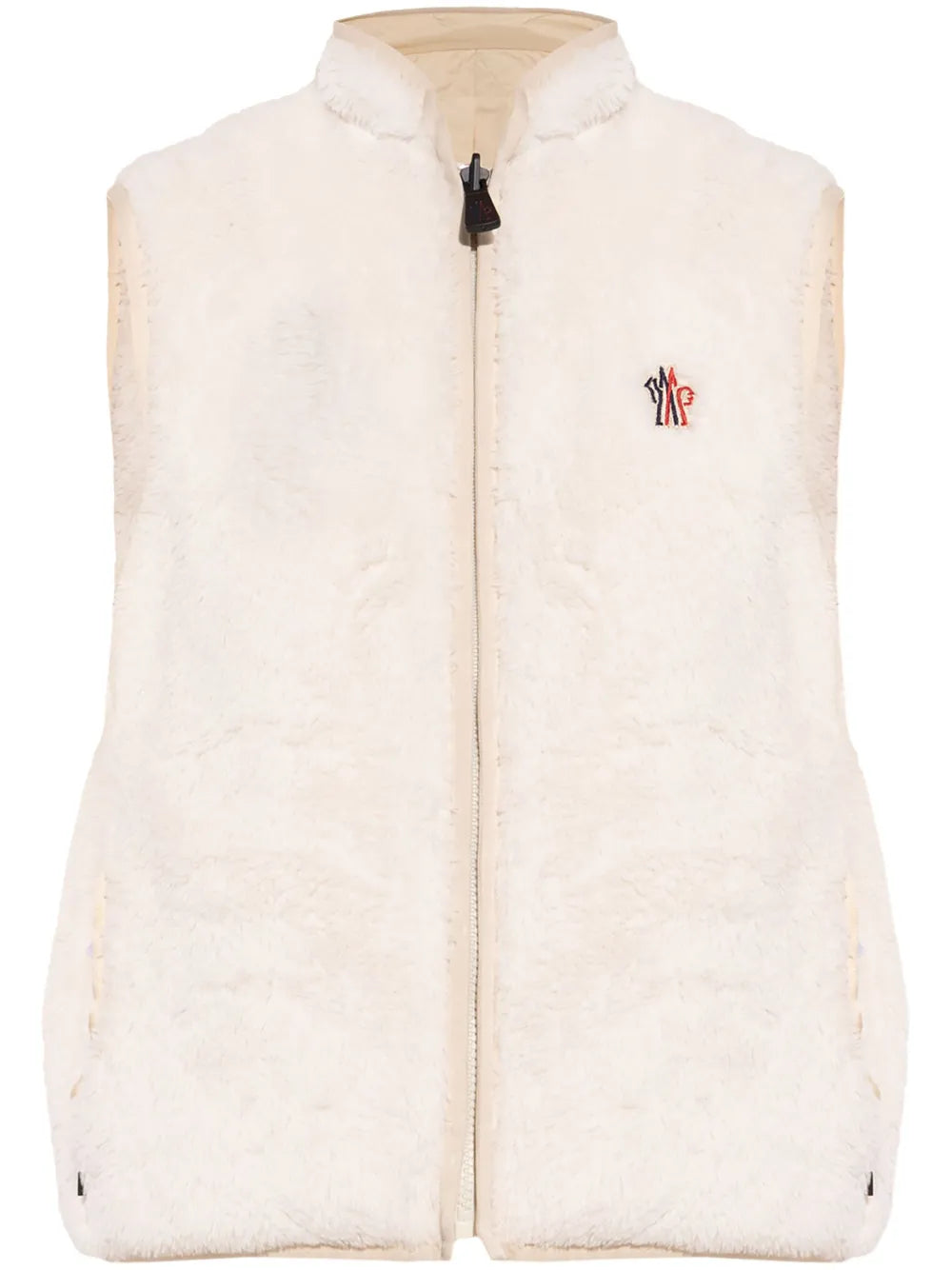 Polartec® Gilet