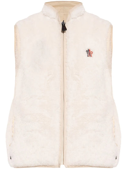 Polartec® Gilet