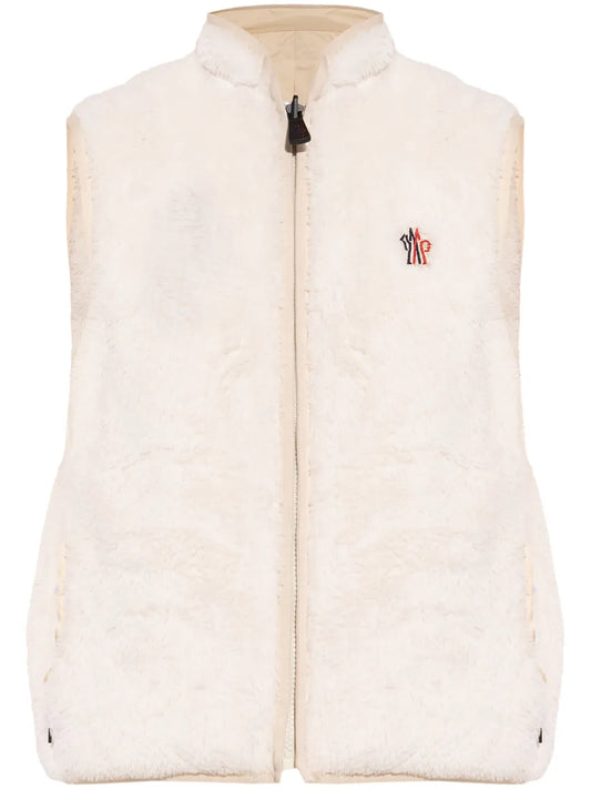 Polartec® Gilet